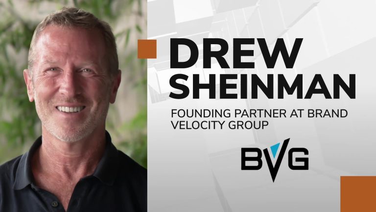 DREW SHEINMAN: Financial literacy and investment accessibility are more crucial than ever. The role of innovative leaders in the Private Equity industry cannot be overstated.