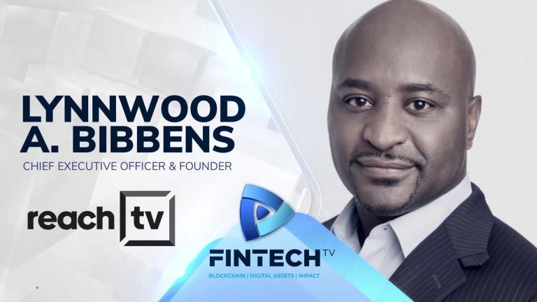 Market Movers: The Opening Bell & ReachTV’s expanding live sports coverage