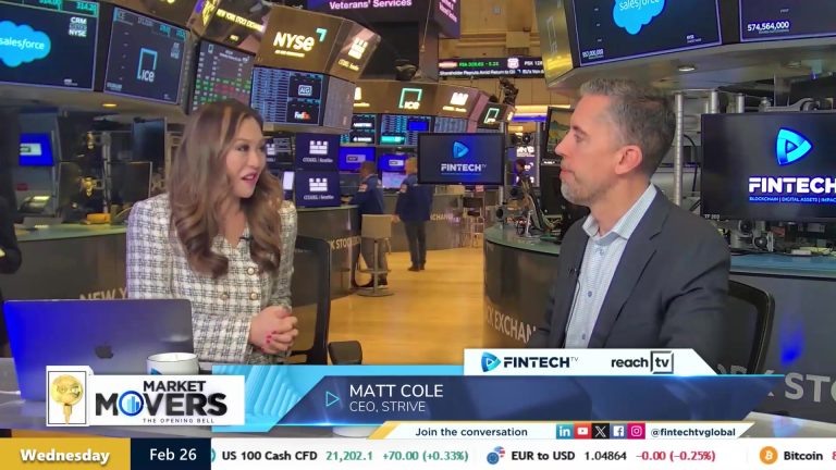 Gamestop & Bitcoin: Potential BTC investment?