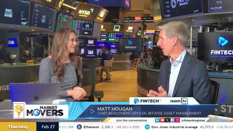 Bullish Bitcoin sentiment despite selloff