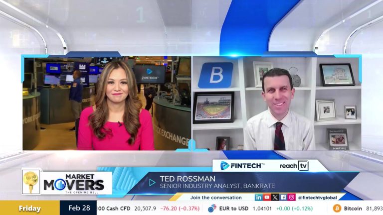 Prediction markets set to surge in 2025