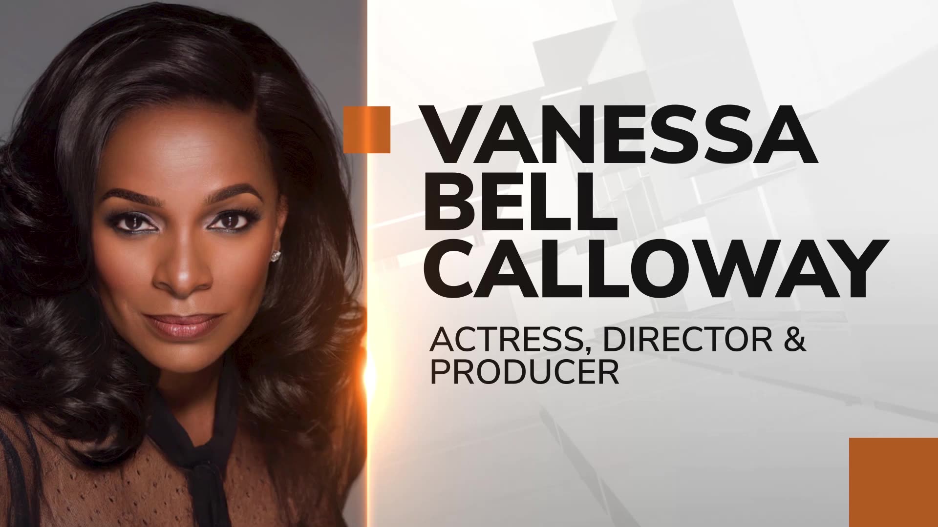 Happy 68th Birthday to Vanessa Bell Calloway. Born March 20, 1957, Her  notable roles include Princess Imani Izzi in Coming to America, as well as  parts in What's Love Got to Do, image size:1920x1080