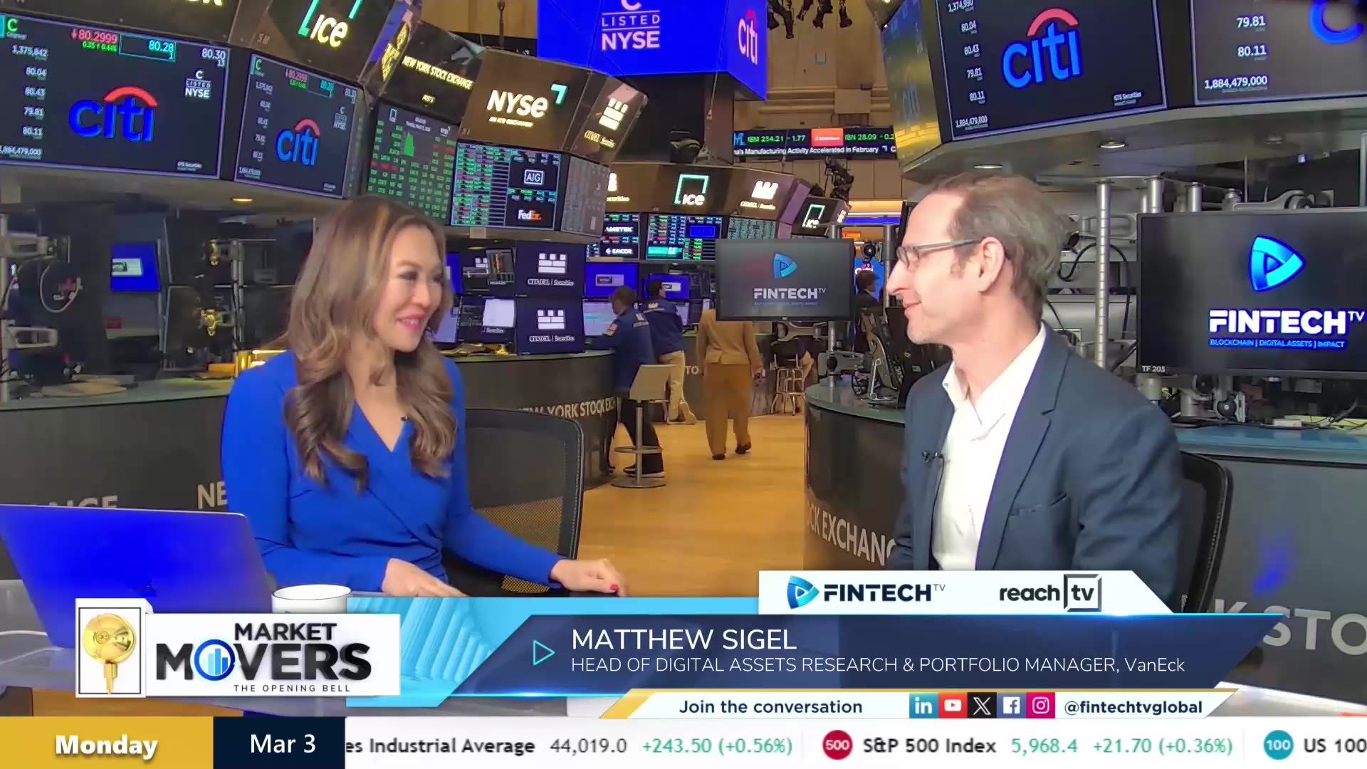 Crypto traders looking for rebound from February selloff amid Trump crypto  actions