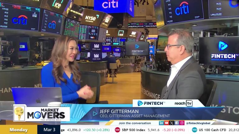 Climate change posing risks to municipal bond market