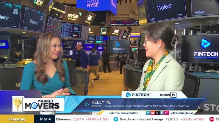 Crypto majors dealing with February losses despite regulatory catalyst