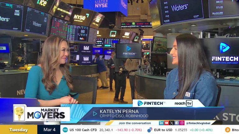 Cyber threats surging as technology advances