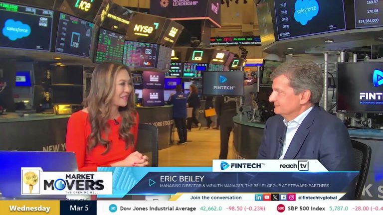 Dividend & value equity holdings up as MAG 7 and major averages struggle