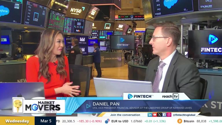 Access to private markets expanding