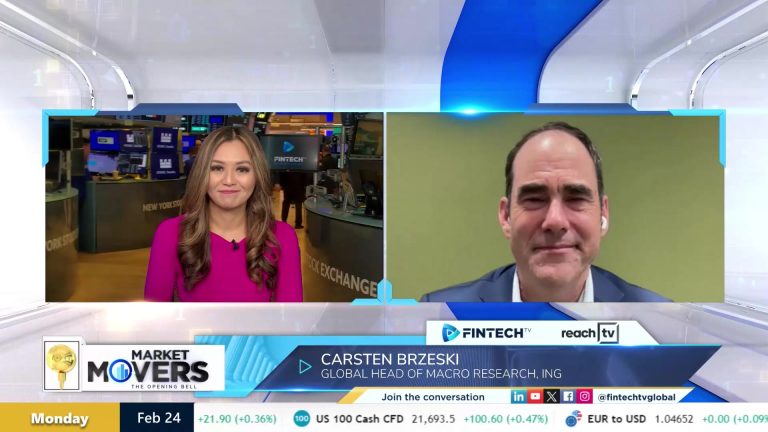 Germany’s conservative party emerging as victorious