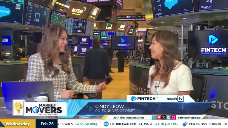 Solana’s blockchain utility driving defi adoption