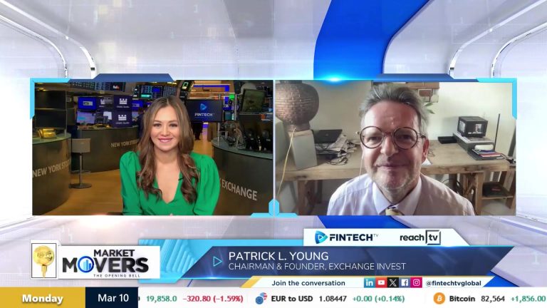 U.S. & Ukrainian officials meeting to explore ceasefire framework