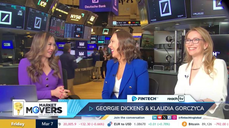 Women’s History Month: Advancing Equity & Driving Change