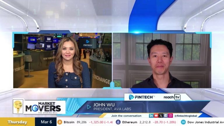 Regulatory prospects for digital assets look bright