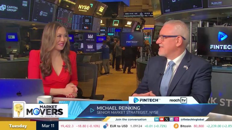 Major averages trying for recovery following yesterday’s selloff