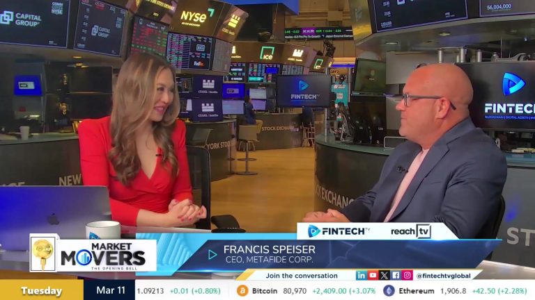 Bitcoin lower than where it was before White House Crypto Summit