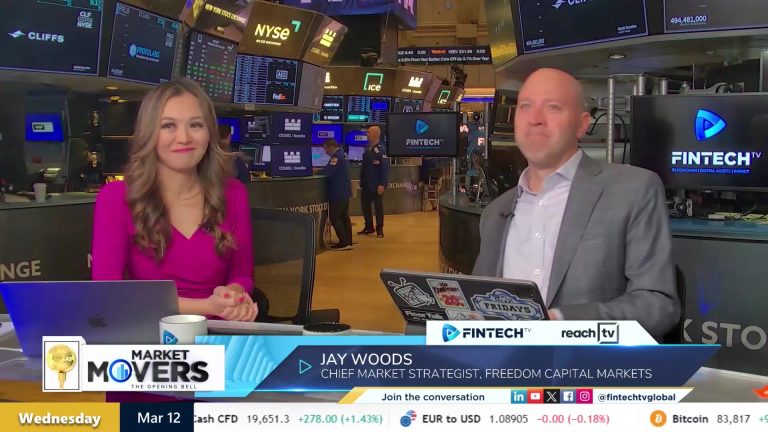 Futures pointing to higher open following consecutive DOW selloffs