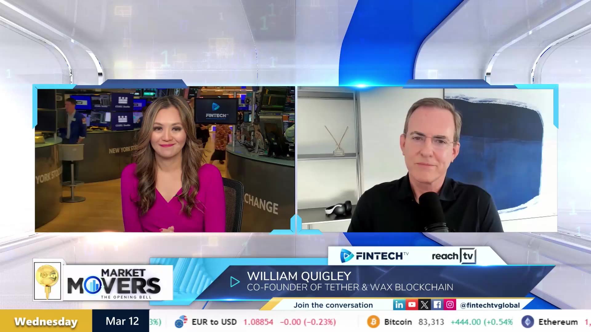 Senate Banking Committee voting on Genius Act tomorrow as Congress explores  stablecoins