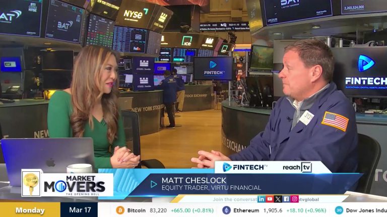 Futures pointing to mixed open following DOW’s worst week since 2023