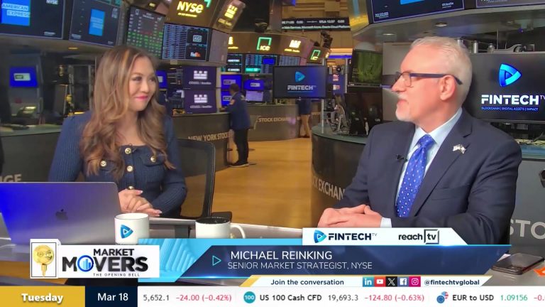 Futures pointing to lower open