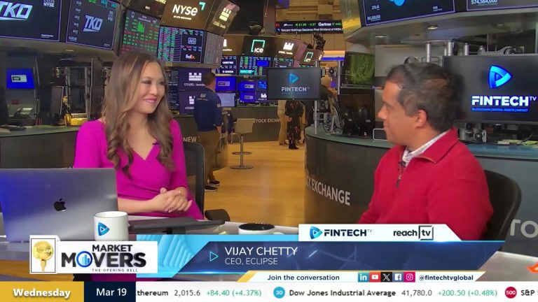 Interoperability solutions enabling Ethereum & Solana blockchains to work together