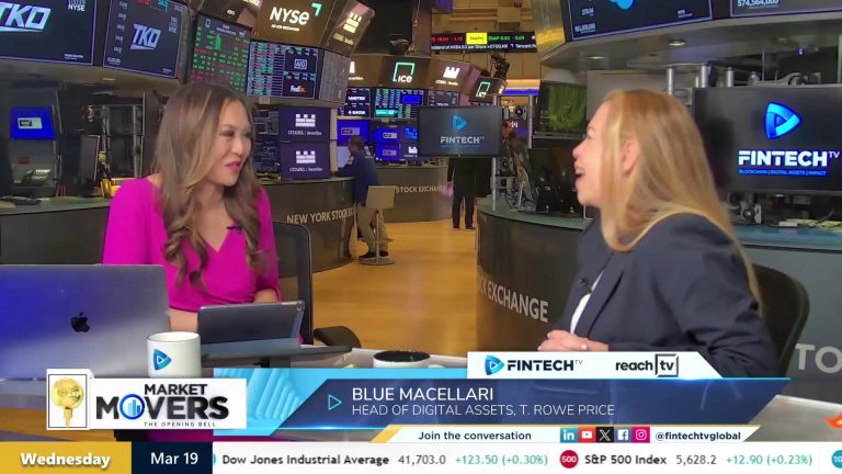 Crypto advocates hoping for return to fundamentals amid disappointing price action