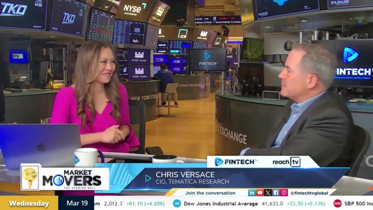 Futures flat ahead of Fed rate cut decision