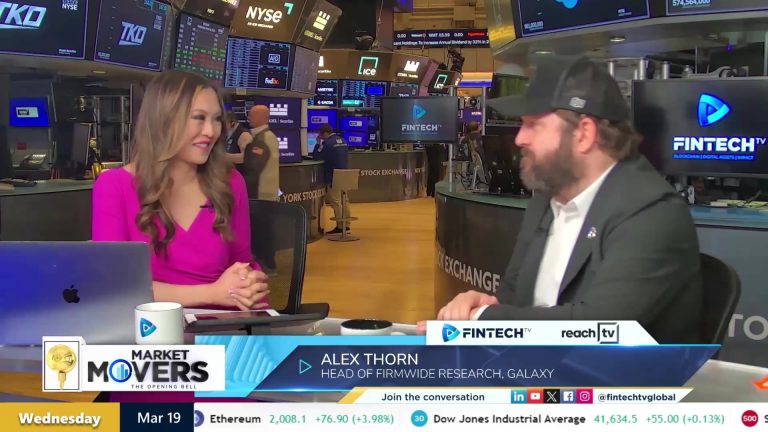 Congress & SEC moving to create more favorable environment for crypto