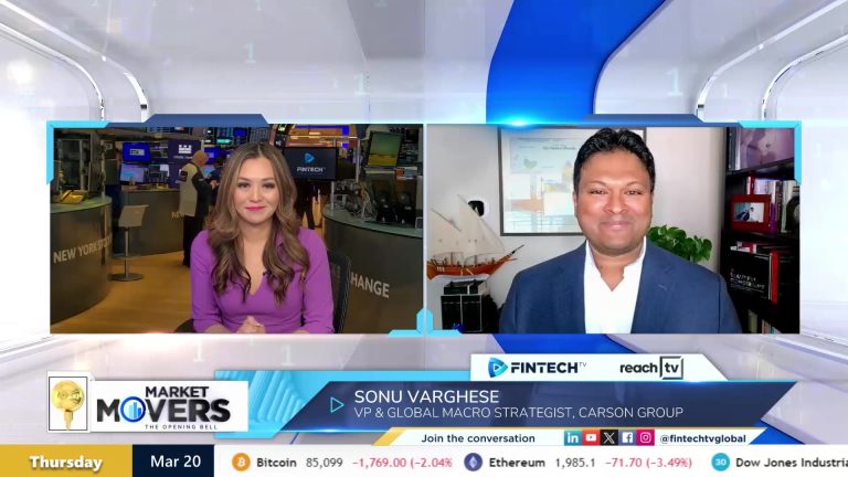 Powell linking goods inflation to tariffs