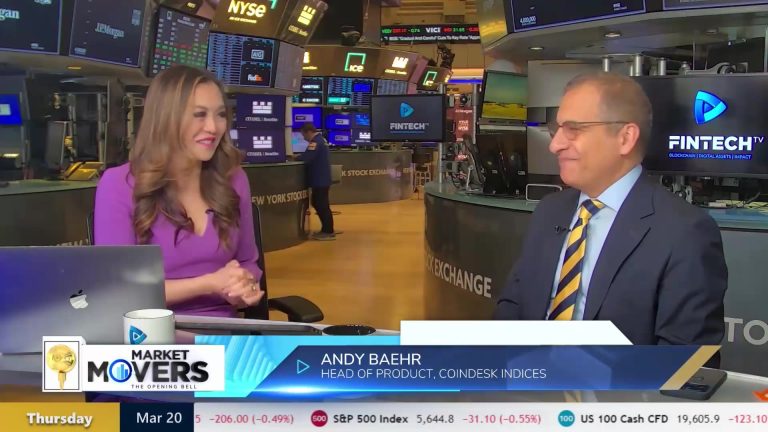 Crypto majors holding after Fed leaves rates unchanged