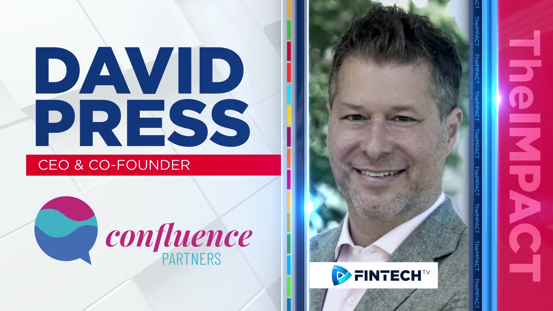 A deep dive into the world of impact investing