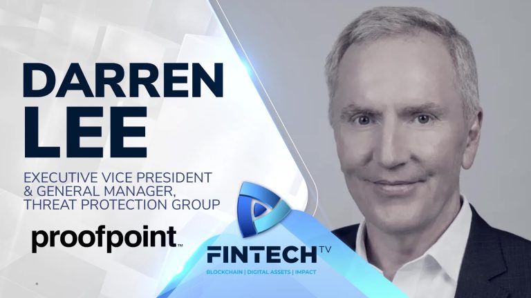 Proofpoint establishes strategic alliance with Microsoft