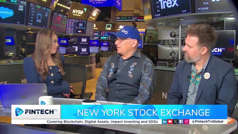 Advances in government for the Metís Nation – Saskatchewan