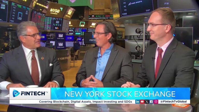 Byte Federal’s core products & upcoming projects