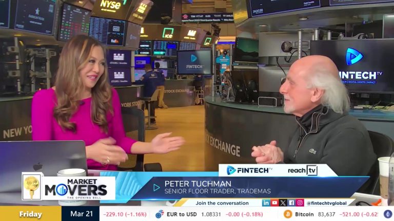 Futures pointing to lower open