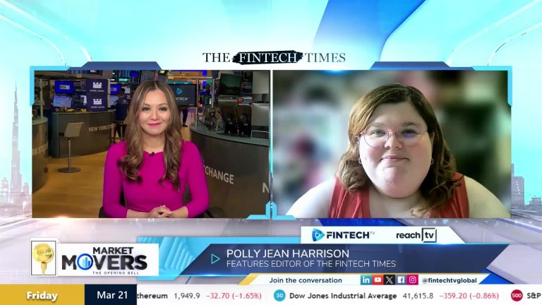 London’s Heathrow Airport completely shut down