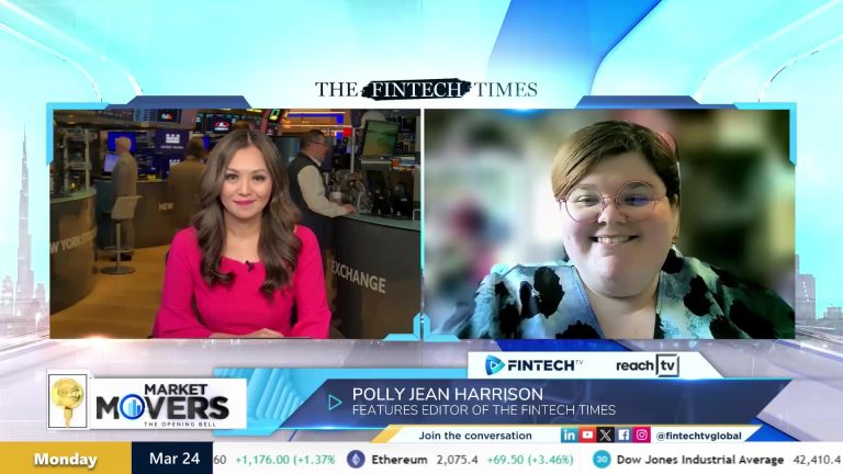 Optty partners with ekko to simplify sustainable payment solutions for business