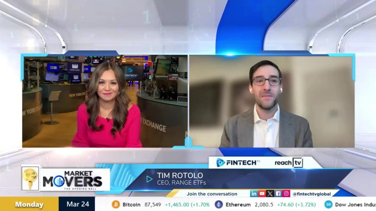 Energy sector investments shifting as Trump admin. aims for U.S. dominance