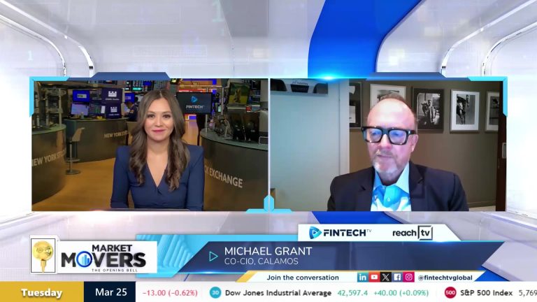 Markets open slightly higher following yesterday’s rally