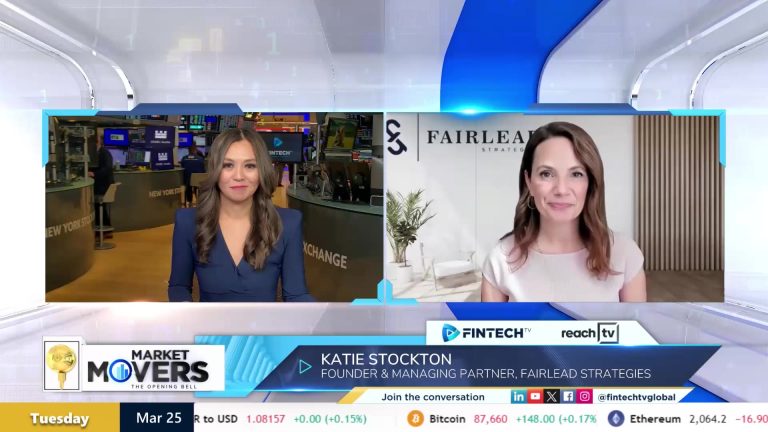 DOW flat to kick off Tuesday trade