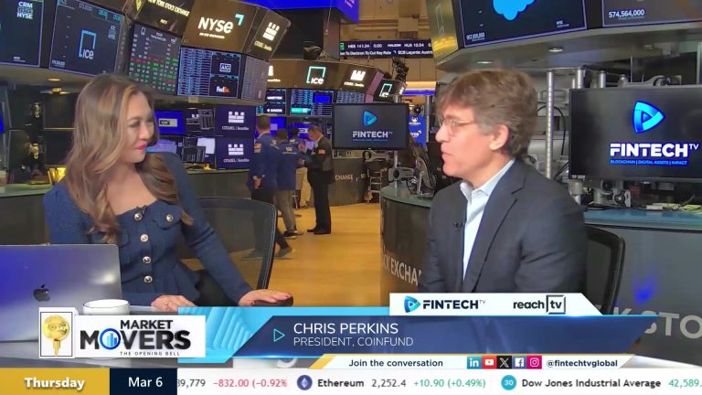 Reactions to Bybit’s $1.5B hack