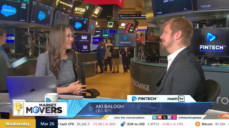 Crypto industry seeing nationwide regulatory catalysts