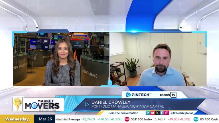 AI race accelerating amid breakthroughs from Chinese companies