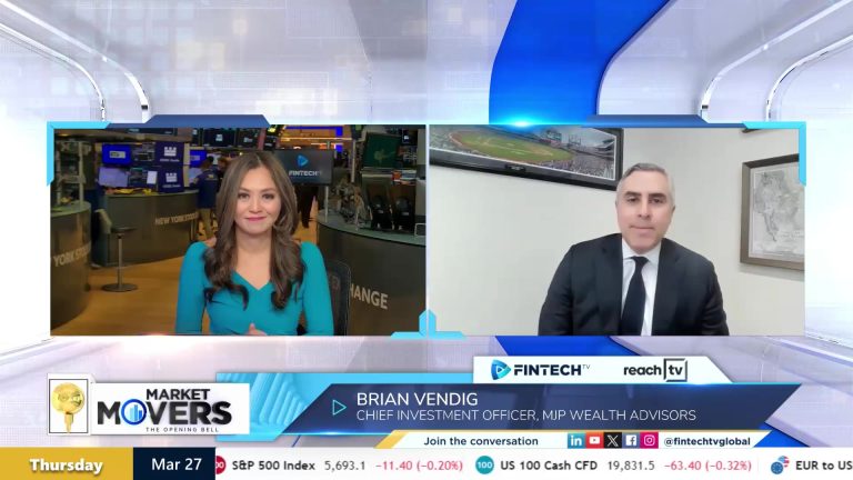 Trump planning 25% tariffs on autos starting April 2nd