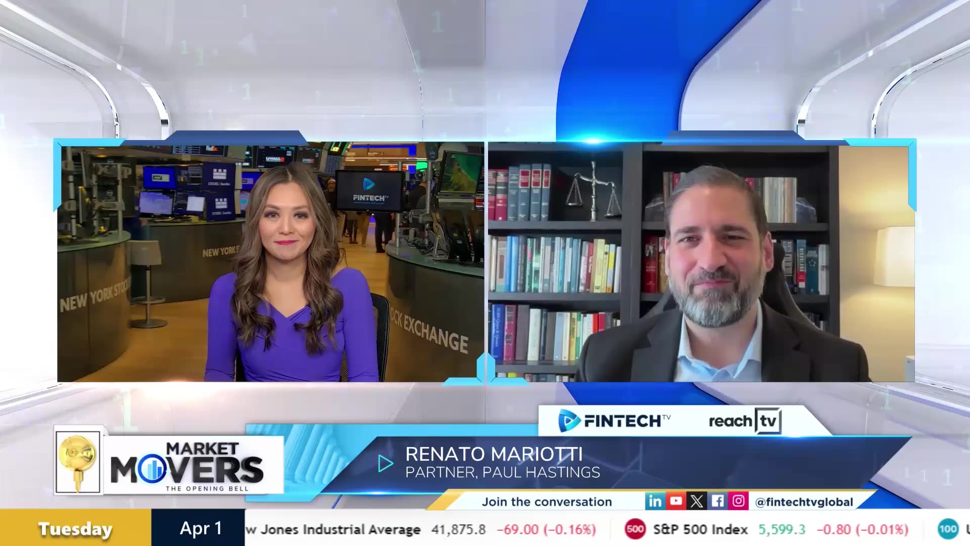 FDIC clarifies crypto engagement for banks