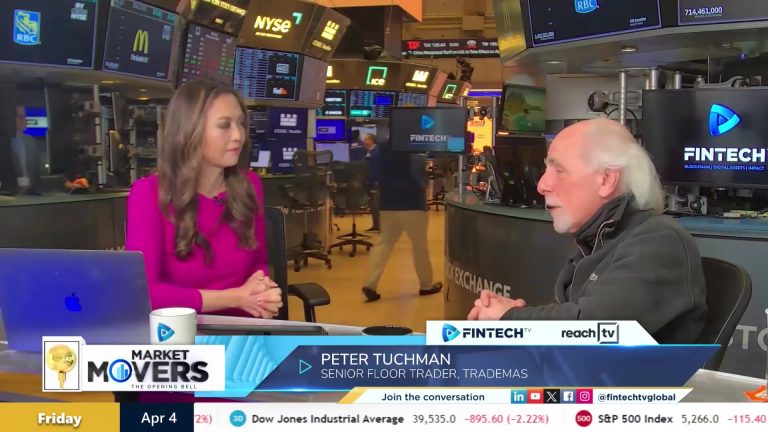 Futures point to steep loss following recent selloff