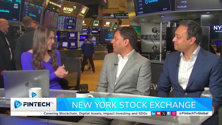 JonesTrading previews healthcare & tech innovation conference