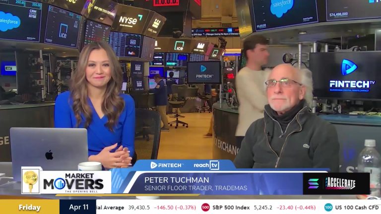 Futures higher after yesterday’s sell-off