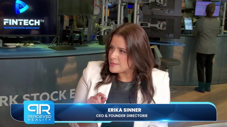 Redefining Pharma: Erika Sinner’s Vision for Transforming Corporate Culture