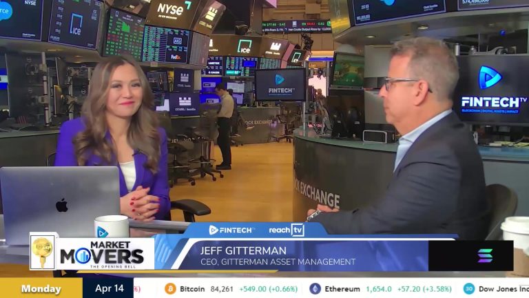 Asset managers & hedge funds contributing to recent market volatility