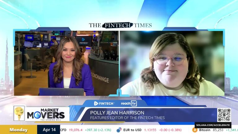 Lloyds Banking Group tapping into Google Cloud’s Vertex AI